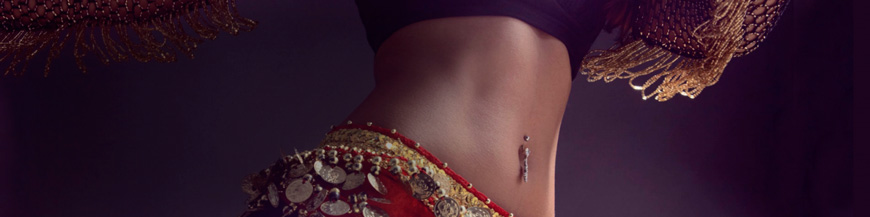 Bellydance